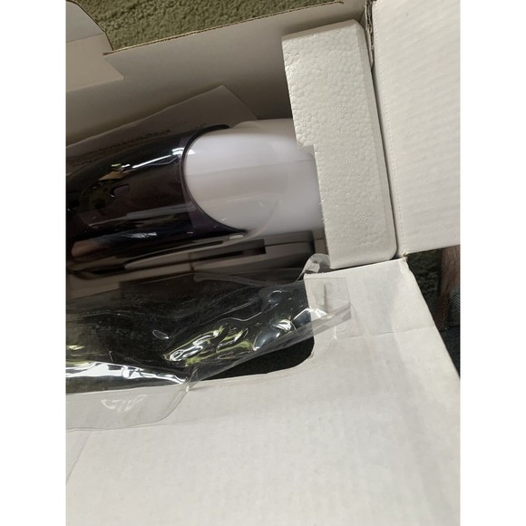 Bagel Cutter Ginsu Safe and Easy Slicer/Cutter-Stainless Blade-Dishwasher Safe - Picture 12 of 14